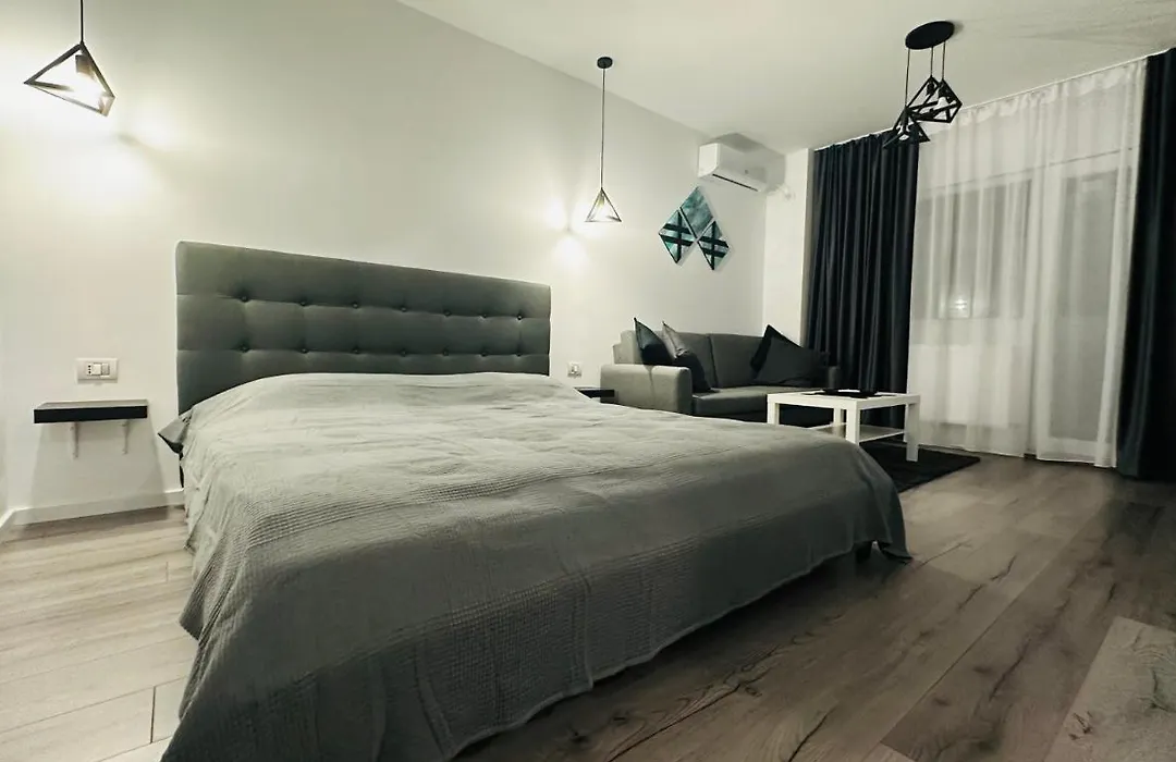 Park View Studio - Netflix-1