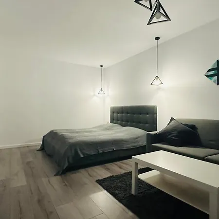Park View Studio - Netflix-2